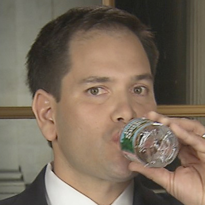 Marco Rubio