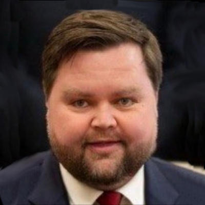 JD Vance