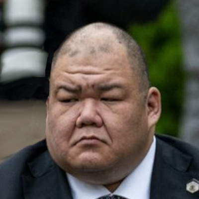 Steven Cheung
